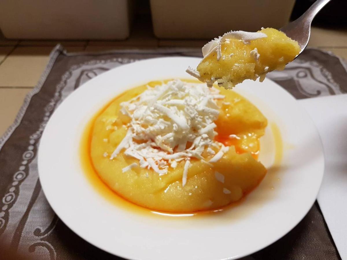 Boeritza Hotel Complex Vladaya Luaran gambar